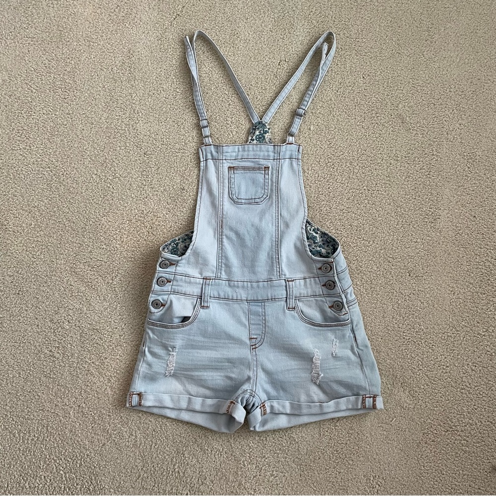 Trousers